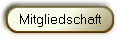 Mitgliedschaft